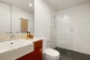 422/2-4 Powell Street, Waterloo, NSW 2017-Image