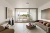 422/2-4 Powell Street, Waterloo, NSW 2017-Image