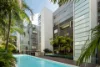 422/2-4 Powell Street, Waterloo, NSW 2017-Image
