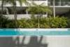 422/2-4 Powell Street, Waterloo, NSW 2017-Image