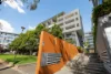422/2-4 Powell Street, Waterloo, NSW 2017-Image