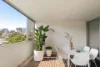 422/2-4 Powell Street, Waterloo, NSW 2017-Image