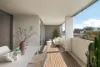 422/2-4 Powell Street, Waterloo, NSW 2017-Image