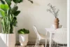 422/2-4 Powell Street, Waterloo, NSW 2017-Image
