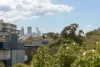 422/2-4 Powell Street, Waterloo, NSW 2017-Image