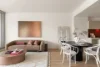 422/2-4 Powell Street, Waterloo, NSW 2017-Image