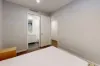 422/20 Anzac Park, Campbell, ACT 2612-Image
