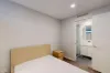 422/20 Anzac Park, Campbell, ACT 2612-Image