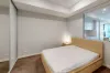 422/20 Anzac Park, Campbell, ACT 2612-Image