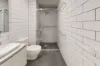422/20 Anzac Park, Campbell, ACT 2612-Image