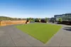 422/20 Anzac Park, Campbell, ACT 2612-Image
