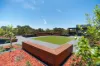 422/20 Anzac Park, Campbell, ACT 2612-Image