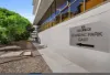 422/20 Anzac Park, Campbell, ACT 2612-Image