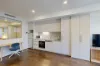 422/20 Anzac Park, Campbell, ACT 2612-Image