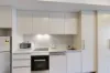 422/20 Anzac Park, Campbell, ACT 2612-Image