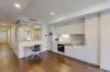 422/20 Anzac Park, Campbell, ACT 2612-Image