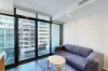 422/20 Anzac Park, Campbell, ACT 2612-Image