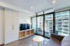 422/20 Anzac Park, Campbell, ACT 2612-Image