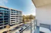 422/20 Anzac Park, Campbell, ACT 2612-Image