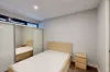 422/20 Anzac Park, Campbell, ACT 2612-Image