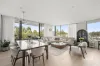 422/23 Spurway Drive, Norwest, NSW 2153
