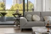 422/23 Spurway Drive, Norwest, NSW 2153-Image