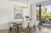 422/23 Spurway Drive, Norwest, NSW 2153-Image