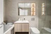 422/23 Spurway Drive, Norwest, NSW 2153-Image