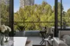 422/23 Spurway Drive, Norwest, NSW 2153-Image