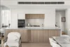422/23 Spurway Drive, Norwest, NSW 2153-Image