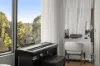 422/23 Spurway Drive, Norwest, NSW 2153-Image