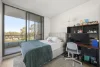 422/23 Spurway Drive, Norwest, NSW 2153-Image