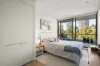 422/23 Spurway Drive, Norwest, NSW 2153-Image