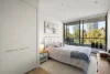 422/23 Spurway Drive, Norwest, NSW 2153-Image
