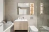 422/23 Spurway Drive, Norwest, NSW 2153-Image