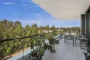422/23 Spurway Drive, Norwest, NSW 2153-Image