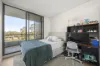 422/23 Spurway Drive, Norwest, NSW 2153-Image