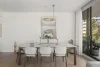 422/23 Spurway Drive, Norwest, NSW 2153-Image