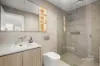 422/23 Spurway Drive, Norwest, NSW 2153-Image