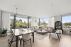 422/23 Spurway Drive, Norwest, NSW 2153-Image