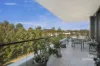 422/23 Spurway Drive, Norwest, NSW 2153-Image