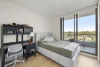 422/23 Spurway Drive, Norwest, NSW 2153-Image