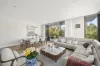 422/23 Spurway Drive, Norwest, NSW 2153-Image