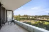 422/23 Spurway Drive, Norwest, NSW 2153-Image