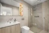 422/23 Spurway Drive, Norwest, NSW 2153-Image