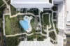 422/23 Spurway Drive, Norwest, NSW 2153-Image