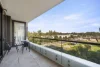 422/23 Spurway Drive, Norwest, NSW 2153-Image