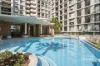 422/23 Spurway Drive, Norwest, NSW 2153-Image