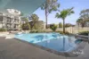 422/23 Spurway Drive, Norwest, NSW 2153-Image