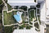 422/23 Spurway Drive, Norwest, NSW 2153-Image
